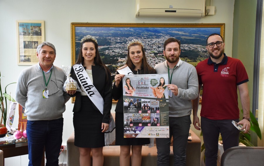 comitiva-da-2-expo-protasio-visita-veranopolis