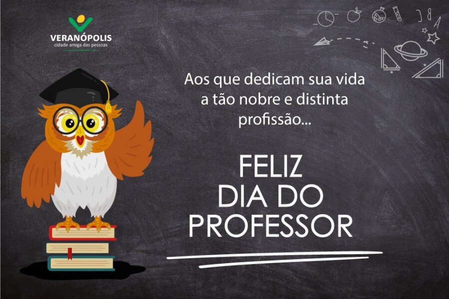 aos-mestres-feliz-dia-do-professor