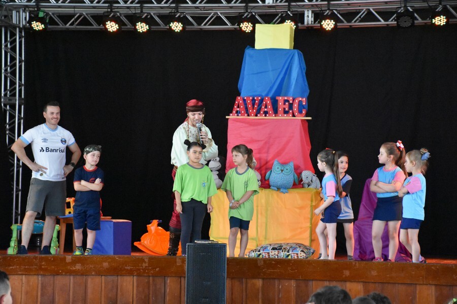 espetaculo-a-loja-de-brinquedos