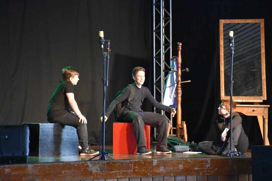 teatro-desligue-o-sistema