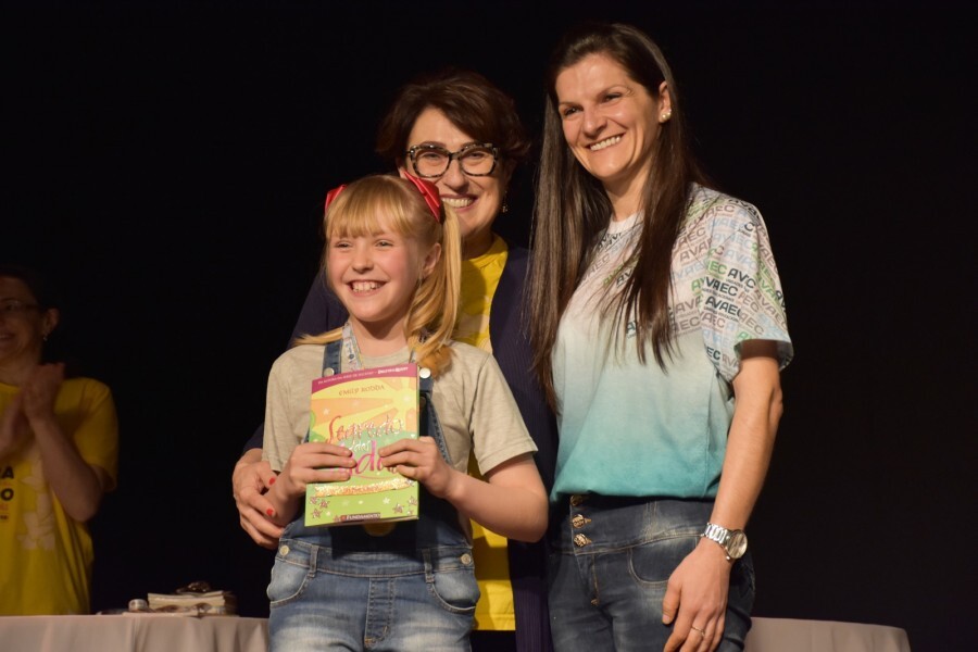 premiacao-11-festival-de-causos-contos-lendas-e-poesias