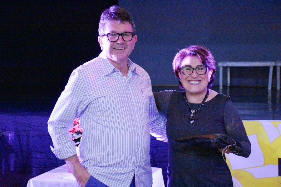 palestra-com-a-patronesse-na-feira-do-livro