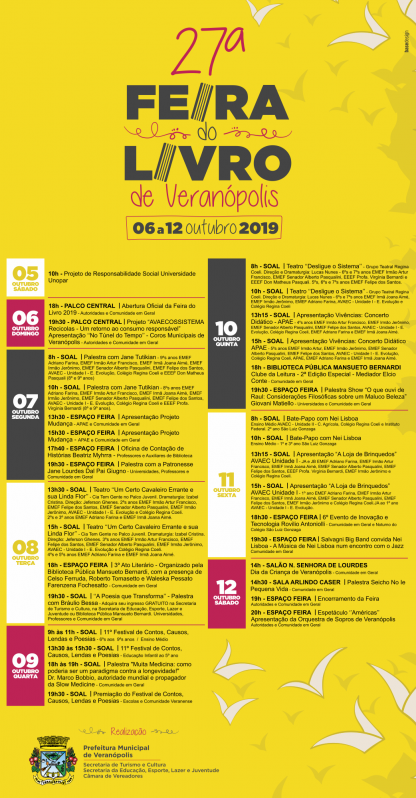 27-feira-do-livro-de-veranopolis
