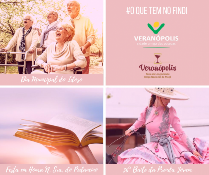 o-que-tem-em-veranopolis-no-findi