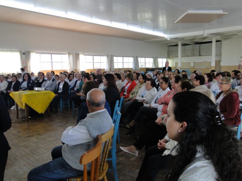 resultados-do-primeiro-ano-do-projeto-amigo-do-idoso-sao-apresentados