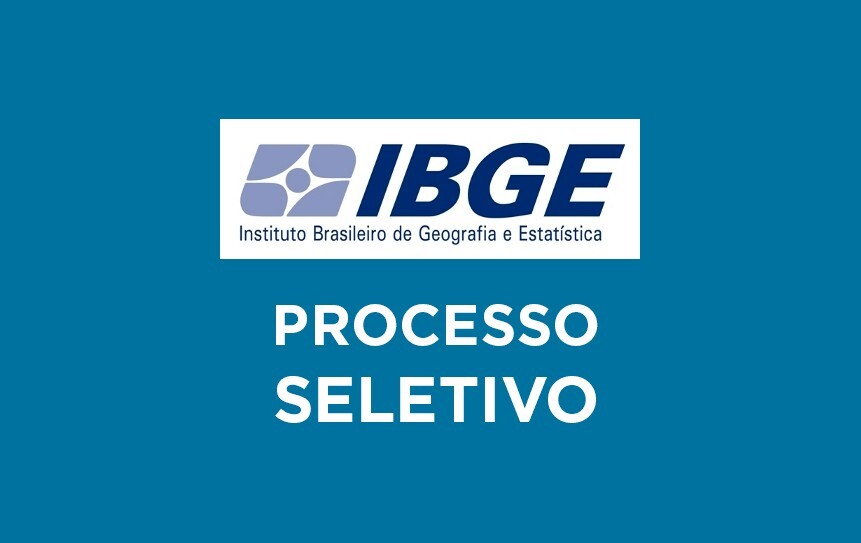 processo-seletivo-simplificado-censo-2020