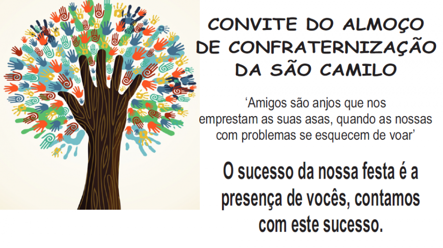 confraternizacao-da-associacao-sao-camilo