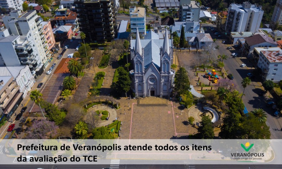 prefeitura-de-veranopolis-atende-todos-os-itens-da-avaliacao-do-tce