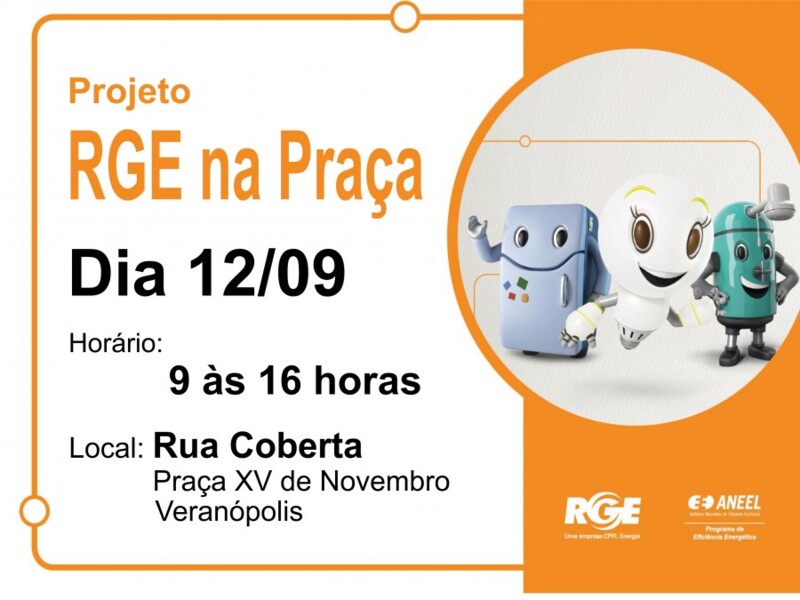 projeto-rge-na-praca-estara-em-veranopolis-nesta-quinta-feira