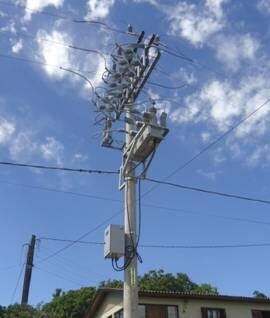 rge-investiu-r-712-mil-na-rede-eletrica-de-veranopolis-no-primeiro-semestre
