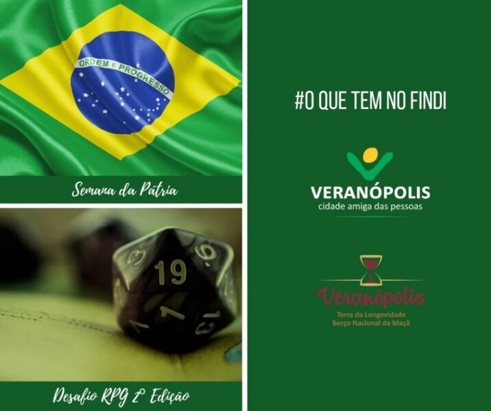 o-que-tem-em-veranopolis-no-findi