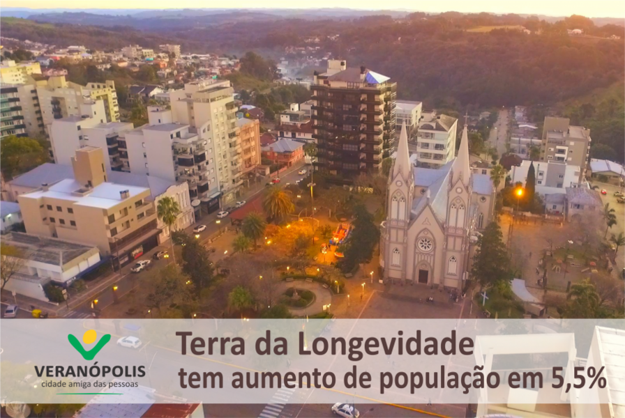 veranopolis-tem-aumento-de-populacao-em-55