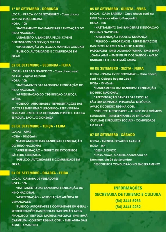 semana-da-patria-2019