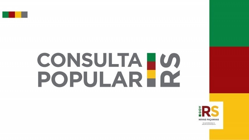 votacao-da-consulta-popular-ocorre-nos-dias-4-5-e-6-de-setembro