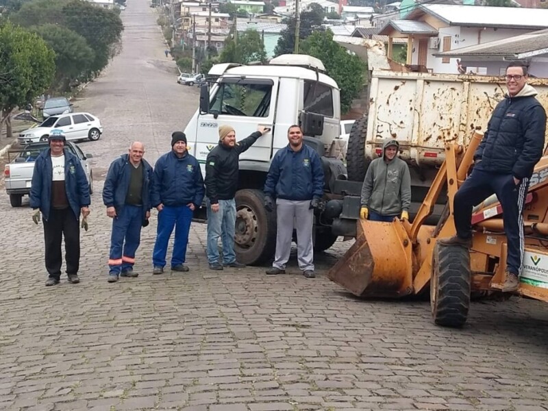 medianeira-iii-recebe-mutirao-de-limpeza
