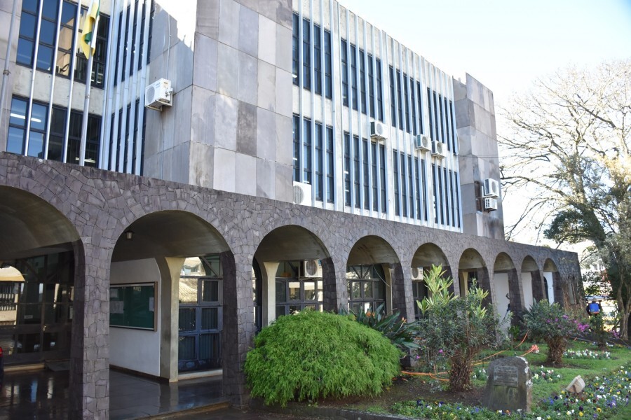 prefeitura-de-fachada-limpa