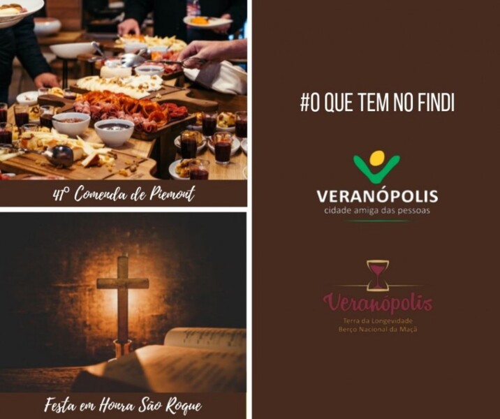 o-que-tem-em-veranopolis-no-findi