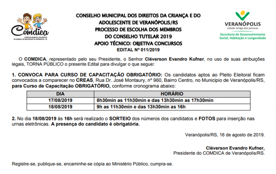 curso-de-capacitacao-para-os-candidatos-ao-conselho-tutelar