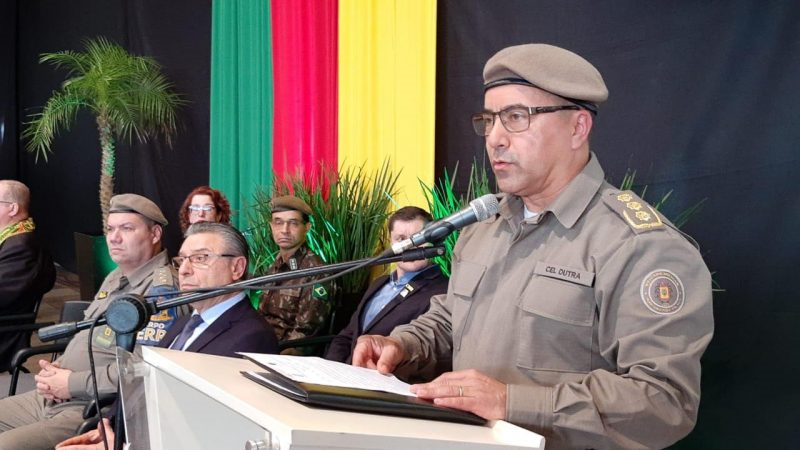 brigada-militar-forma-novos-soldados-em-bento-goncalves