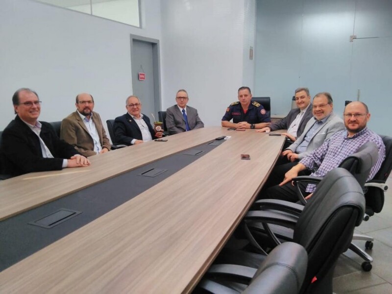 bombeiros-de-veranopolis-e-assunto-de-reuniao