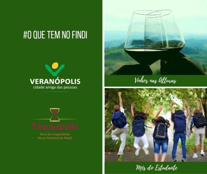 o-que-tem-em-veranopolis-no-findi