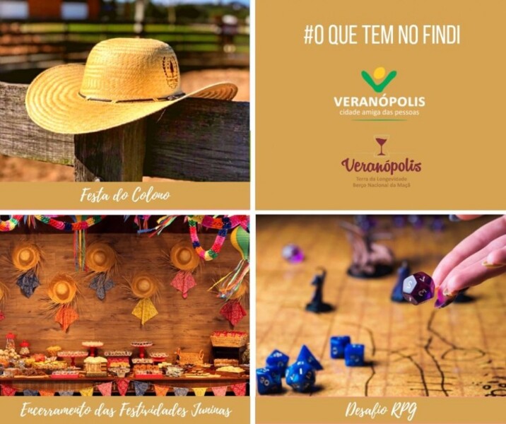 o-que-tem-em-veranopolis-no-findi