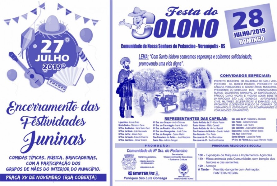 prestigie-os-eventos-culturais-deste-final-de-semana