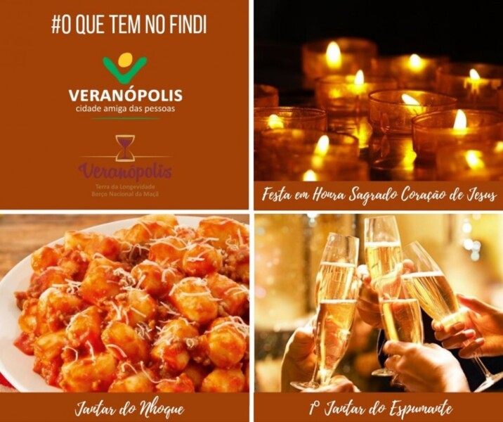 o-que-tem-em-veranopolis-no-findi