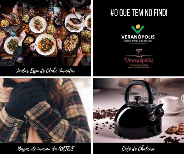 o-que-tem-em-veranopolis-no-findi
