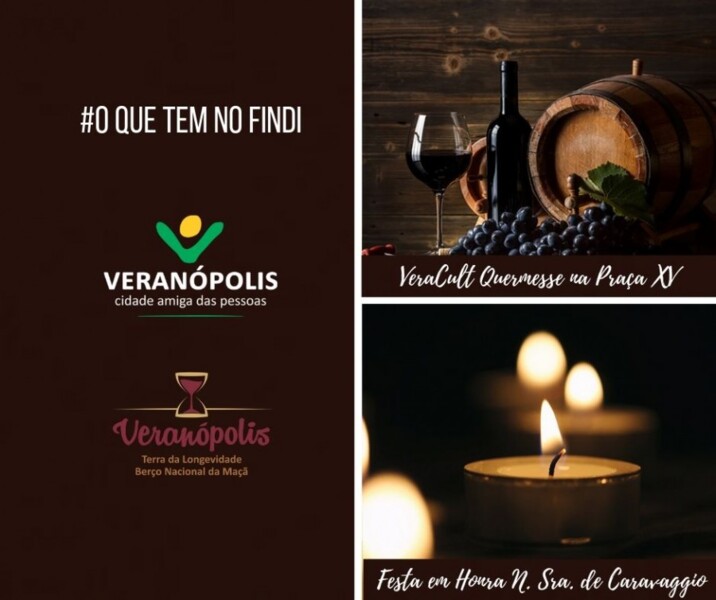 o-que-tem-em-veranopolis-no-findi