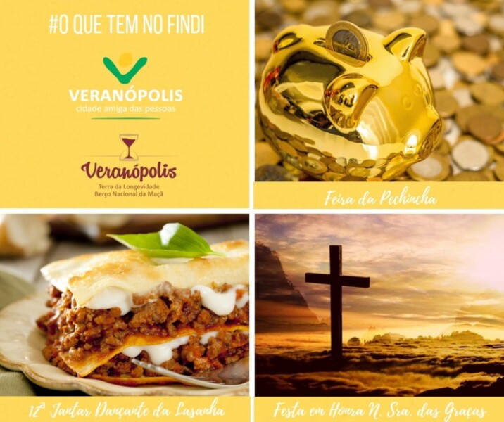 o-que-tem-em-veranopolis-no-findi