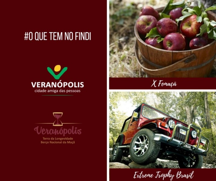o-que-tem-em-veranopolis-no-findi