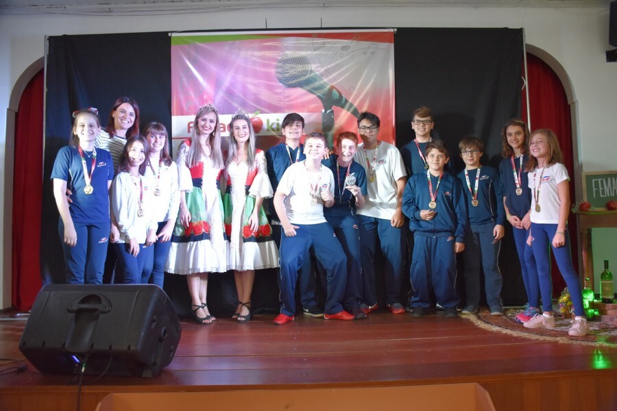 penultima-audicao-do-femaca-kids-revela-o-talento-de-varias-escolas