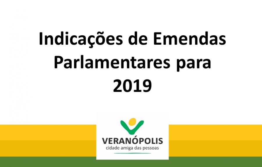 veranopolis-recebe-emendas-parlamentares-para-2019