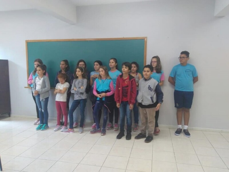 concurso-femaca-kids-segue-para-fase-b