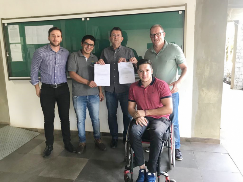 veranopolis-recebe-indicacoes-de-emendas-parlamentares