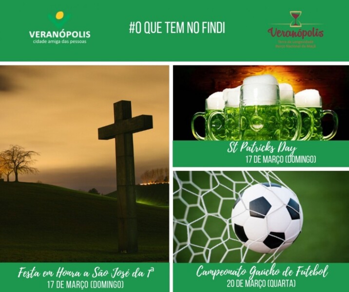 o-que-tem-em-veranopolis-no-findi