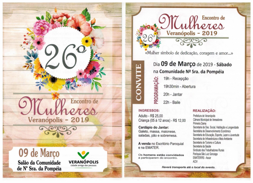 26-encontro-de-mulheres-acontece-no-proximo-sabado