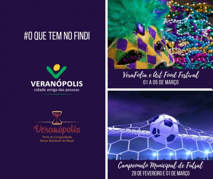 o-que-tem-em-veranopolis-no-findi