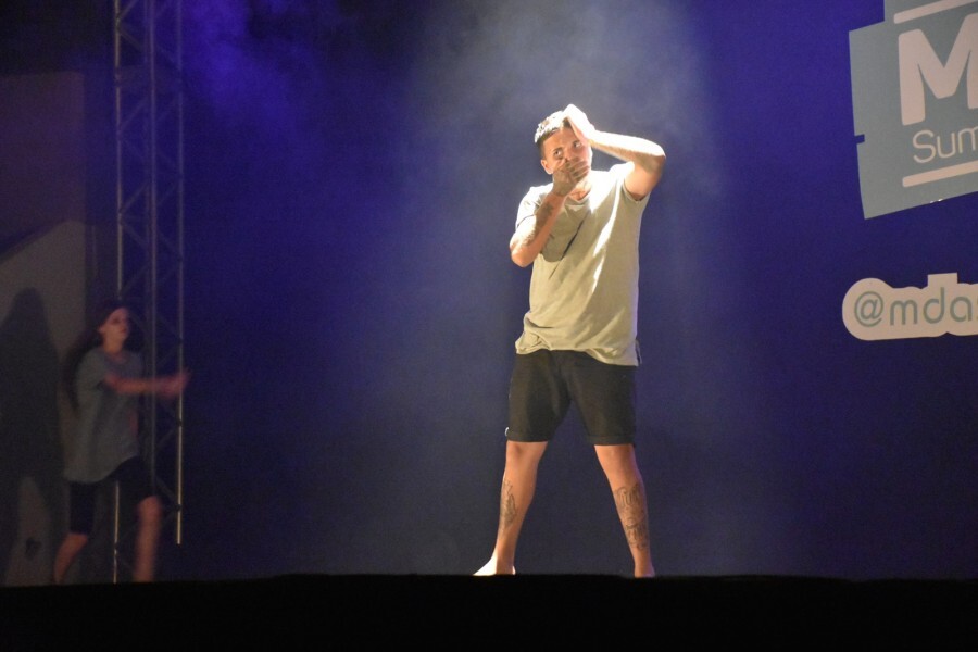 91.jpg
