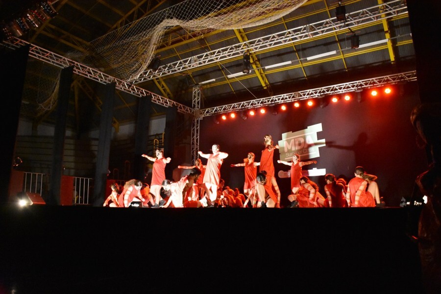 90.jpg