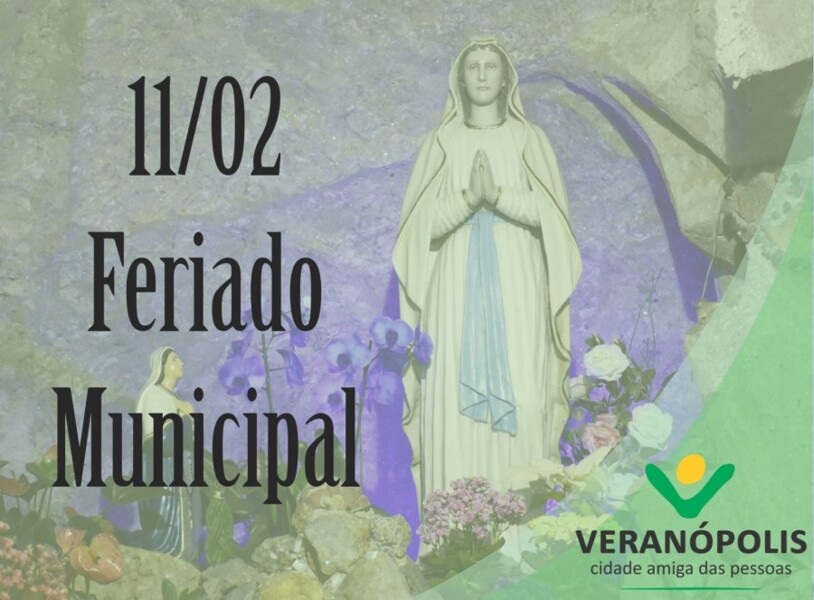 feriado-municipal