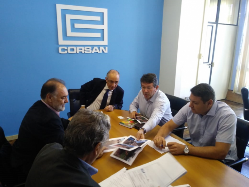 prefeito-waldemar-de-carli-se-reune-com-diretoria-da-corsan