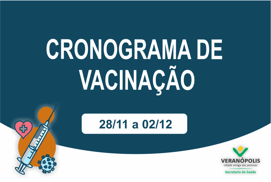 cronograma-de-vacinacao-contra-covid-2