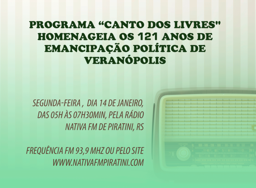 programa-canto-dos-livres-homenageia-veranopolis