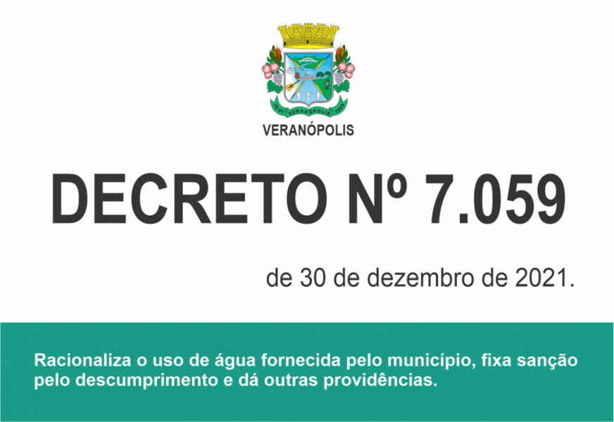 decreto-executivo-n-7059