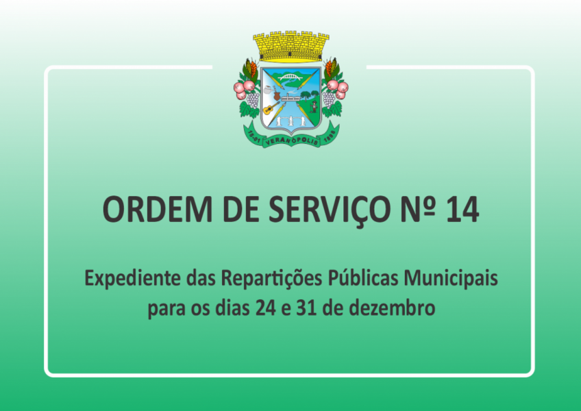 ordem-de-servico-n-14-de-08-de-dezembro-de-2021