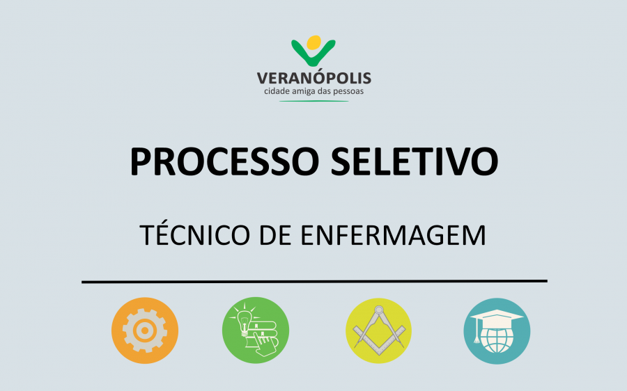 processo-seletivo-para-tecnico-de-enfermagem-edital-n-276