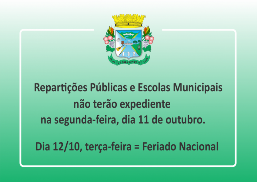 expediente-das-reparticoes-publicas-municipais