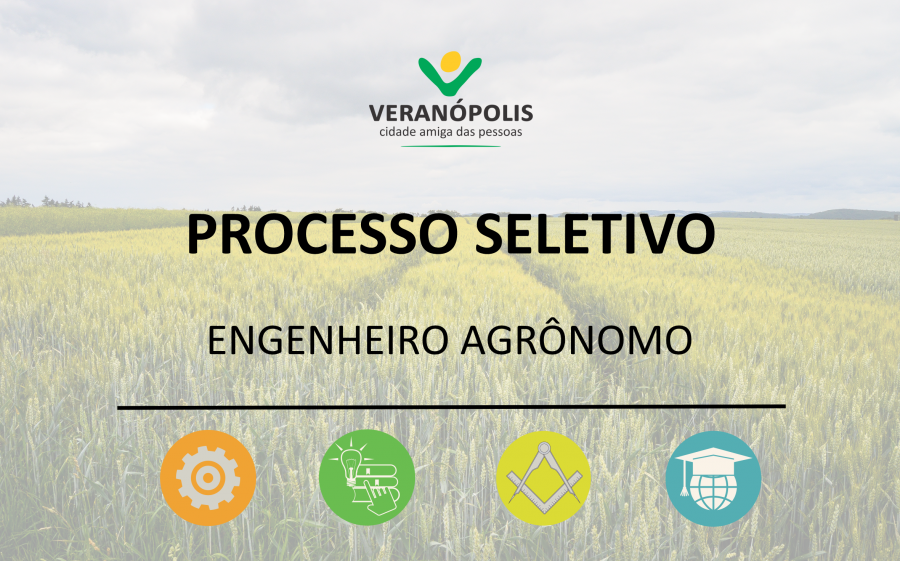 processo-seletivo-simplificado-engenheiro-agronomo